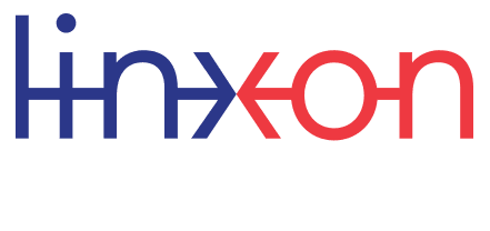 linxon-logo